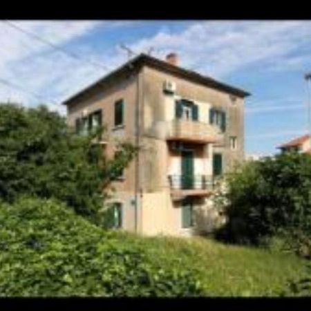 Apartment Izabela 스플리트 외부 사진